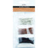 3mm Simulated Faux Leather Thonging (available in 3 colours)